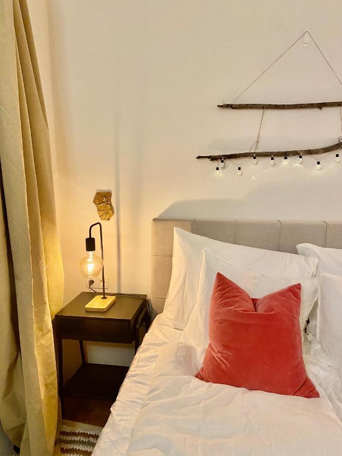 Apartmán Modern Couples Coastal Getaway Mm