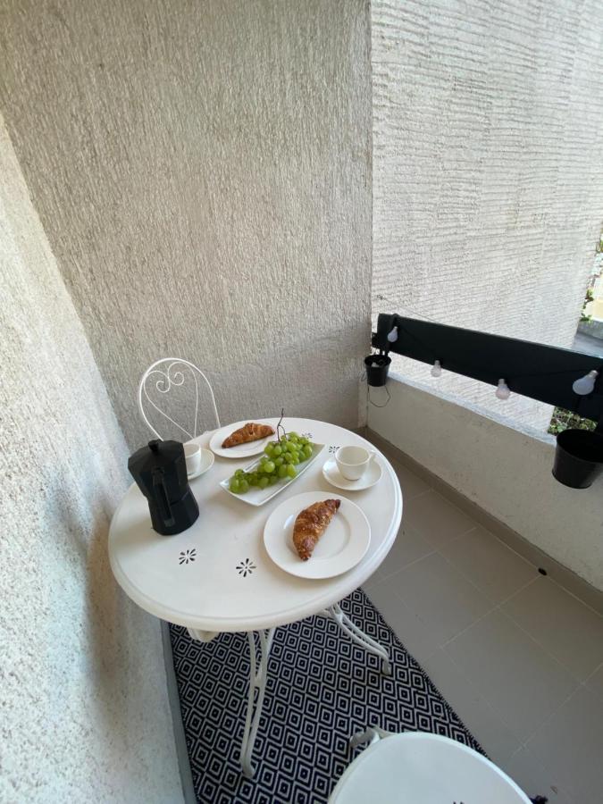 Modern Couples Coastal Getaway Mm Apartmán Crikvenica