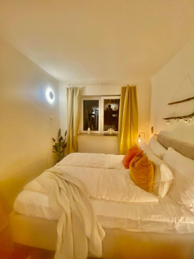 Modern Couples Coastal Getaway Mm * Crikvenica