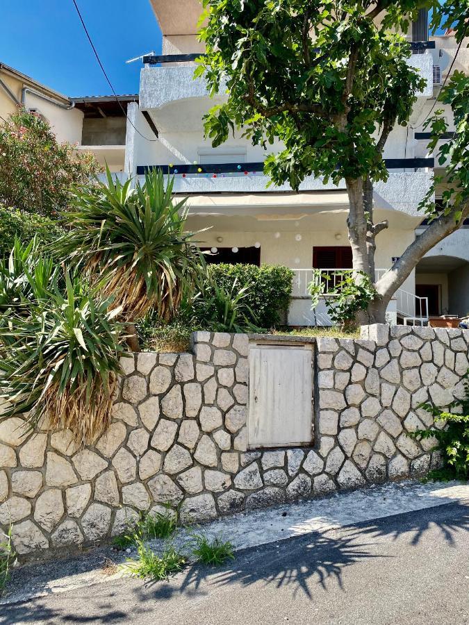Apartmán Modern Couples Coastal Getaway Mm *