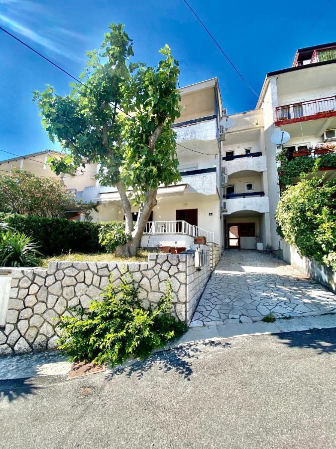 Apartmán Modern Couples Coastal Getaway Mm *