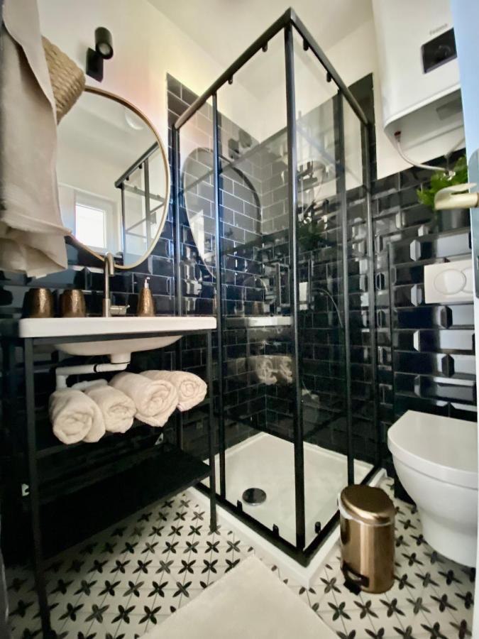 Apartmán Modern Couples Coastal Getaway Mm Crikvenica